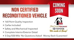2016 Lexus GX 460 Luxury