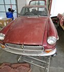 1974 Other Makes 