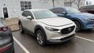 2023 Mazda CX-30 2.5 S Preferred
