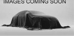 2019 Lexus RC F Base