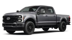 2024 Ford Super Duty F-250 XL