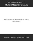 2006 Lexus GS 430 Base