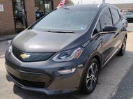 2019 Chevrolet Bolt EV Premier