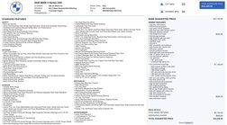 2020 BMW 2 Series 230i