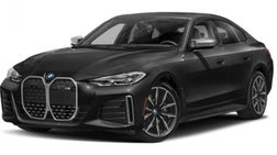 2023 BMW i4 eDrive35 Gran Coupe