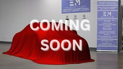 2004 Audi A4 1.8T Avant quattro