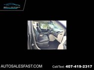 2013 Chrysler Town and Country Touring-L