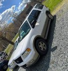 2004 Ford Expedition Eddie Bauer