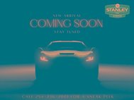 2024 Ford Super Duty F-250 XLT