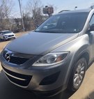 2010 Mazda CX-9 Sport