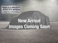 2018 Dodge Charger SXT Plus
