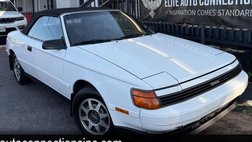 1989 Toyota Celica GT