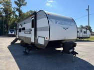 2023 Other Makes 251rsse