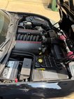 2001 Chevrolet Corvette Base
