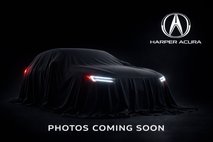 2023 Lexus NX 350h Premium