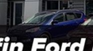 2023 Jeep Cherokee Trailhawk