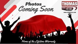 2006 Chrysler Sebring GTC