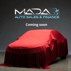 2015 Chevrolet Suburban Shield LT