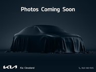 2012 Kia Rio5 LX