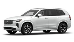 2026 Volvo XC90 B5 Core