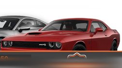 2023 Mitsubishi Mirage G4 ES