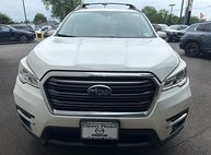 2021 Subaru Ascent Premium 8-Passenger