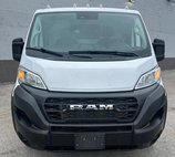 2023 Ram ProMaster 3500 136 WB