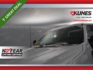 2024 Ford Super Duty F-250 XLT