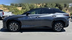 2023 Lexus RZ 450e Premium