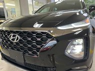 2019 Hyundai Santa Fe 2.4 Ultimate