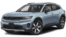 2024 Honda Prologue Touring