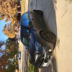 2011 MINI Cooper Countryman S