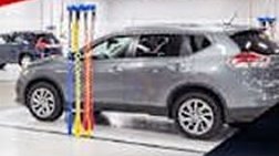 2016 Acura RDX w/Advance