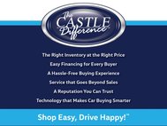 2025 Volkswagen ID.Buzz Pro S Plus 4Motion