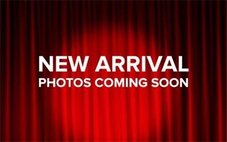 2014 Nissan Pathfinder Platinum