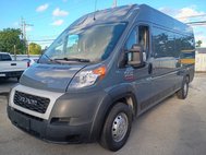 2021 Ram ProMaster 3500 159 WB