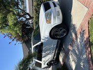 2003 Ford Expedition Eddie Bauer