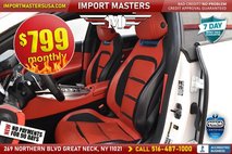 2021 Mercedes-Benz AMG GT 43