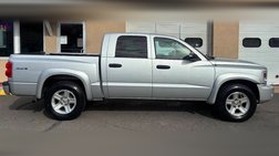 2011 Ram Dakota Lone Star