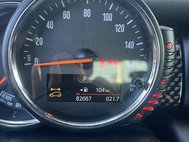 2014 MINI Hardtop Cooper S