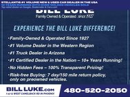 2024 Land Rover Discovery P300 S