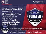 2016 Mazda MX-5 Miata Club