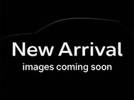2021 Ram Ram Pickup 3500 Limited