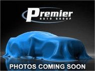 2020 Honda Passport Elite