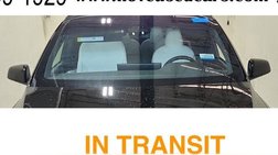 2024 Tesla Model X Plaid