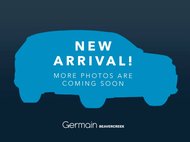 2011 Hyundai Tucson GLS