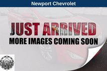 2013 Hyundai Elantra Coupe SE