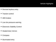 2020 Ford Super Duty F-250 XLT