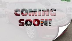 2014 Ford Flex Limited