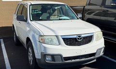 2011 Mazda Tribute i Sport